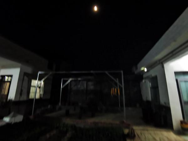 農家小院兩日遊