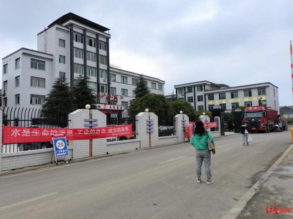 靠元宇宙概念火了!探訪中青寶《釀酒大師》線下酒廠 靠元宇宙概念火了!探訪中青寶《釀酒大師》線下酒廠