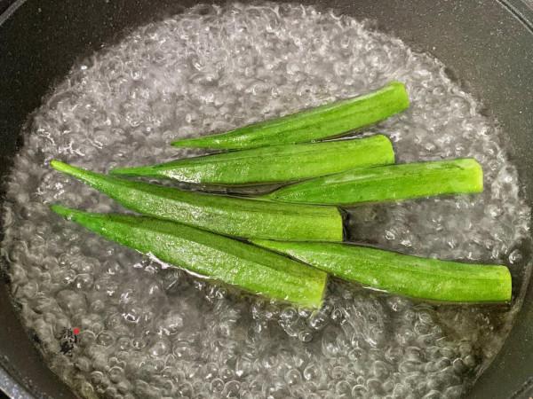我的輕斷食，這菜尤其適合午餐吃，低脂飽腹又營養，好吃不胖