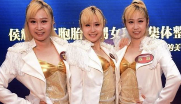 《編輯部的故事》播出30年：主角德利身敗名裂 劉書友患癌離世15年