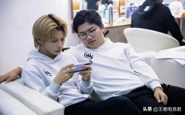 HI.傑傑人物誌：為夢執著，堅持方能破萬難