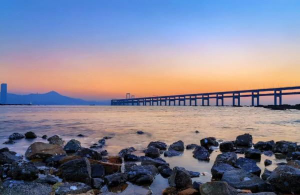 首套房貸下調至4.95%；246項工程獲獎！年度魯班獎完整名單公佈