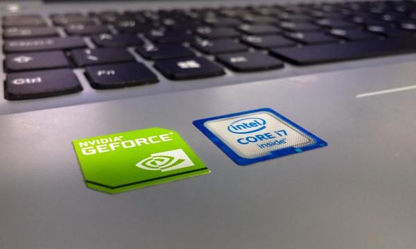 還是不肯放棄？英特爾CEO：挽回蘋果對我們很重要