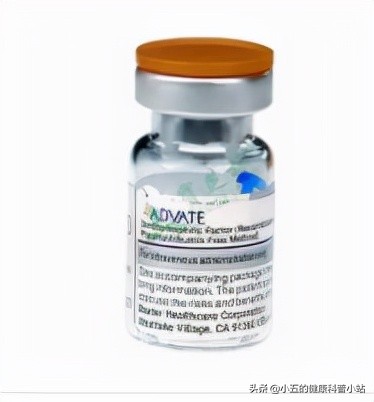 造福數十萬患者，7種“孤兒藥”納入醫保，看看身邊是否有人需要