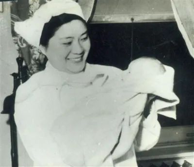 科星熠熠 | 張麗珠：中國首例試管嬰兒的締造者