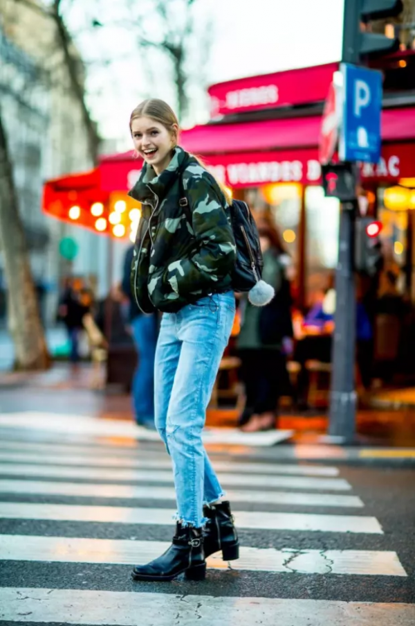 滿櫃衣服卻總覺得沒衣穿？一到換季就發愁？不如試試這3招