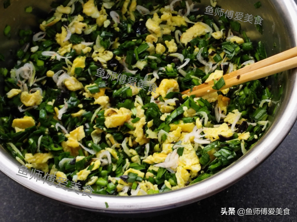 冬天的晚餐吃什麼?分享我家一週晚餐,簡單有營養,網友說真香 冬天的晚餐吃什麼?分享我家一週晚餐,簡單有營養,網友說真香