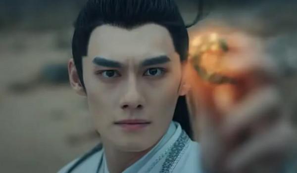 這可不是“白日夢”，一幫“二線演員”，也能拍出頂級網大？