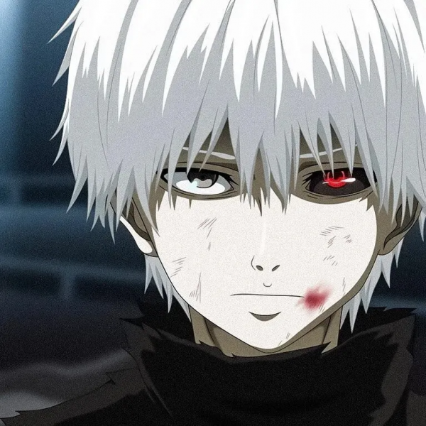 寶~來換上這批男女生動漫頭像麼 寶~來換上這批男女生動漫頭像麼