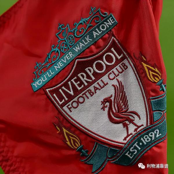 官方通告發出！被迫停止運作