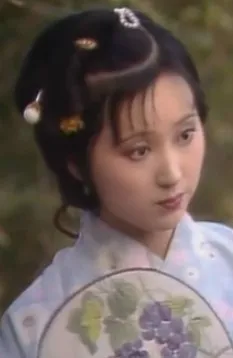 《紅樓夢》只知通靈寶玉?堪比珠寶展的大觀園,戴的珠寶大有來頭 《紅樓夢》只知通靈寶玉?堪比珠寶展的大觀園,戴的珠寶大有來頭