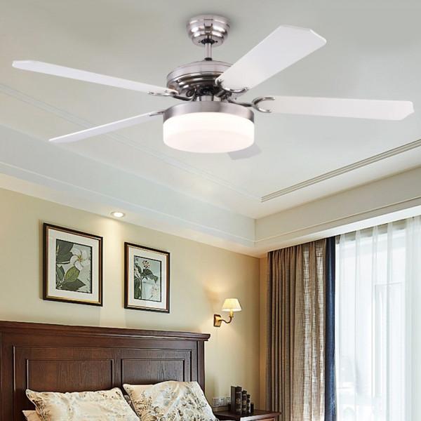 新家入住一個月，就開始後悔了，這7個地方，真是花錢又不實用