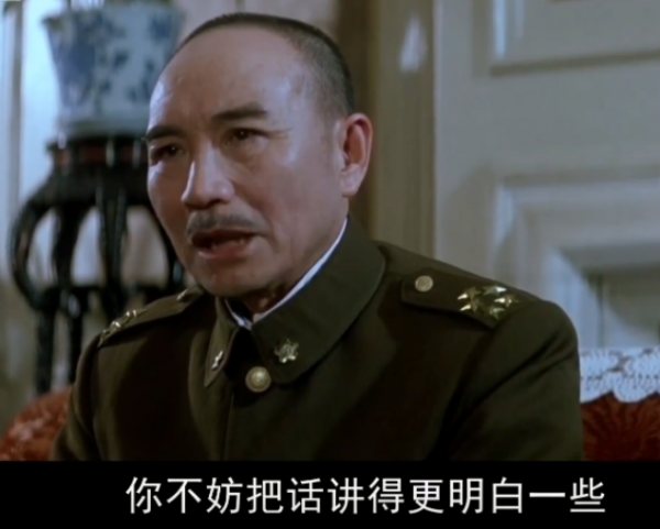 國軍在解放戰爭中屢戰屢敗，為何投誠之後，就變得英勇善戰？