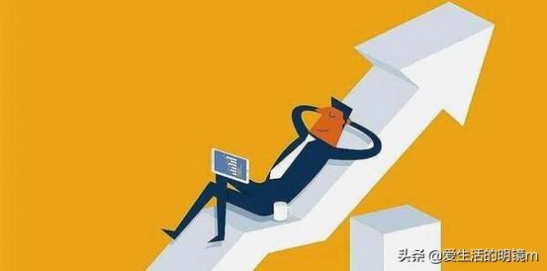 認知：我知道這些道理呀，可是我就是不想行動