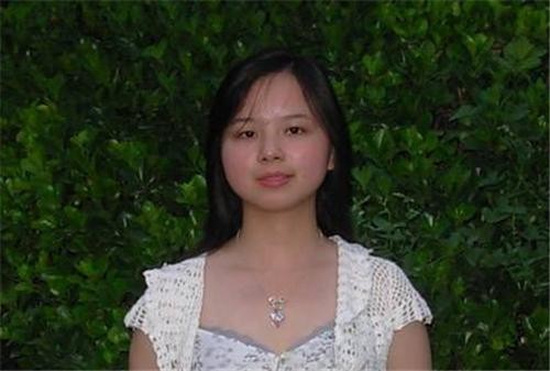 18歲妙齡少女一夜變老，丈夫說不離不棄，如今18年過去他做到了嗎