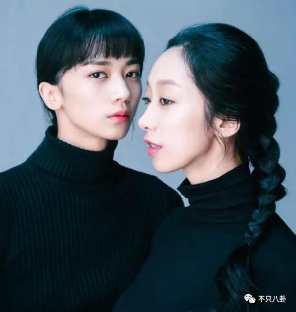 不是吧!神仙愛情裡居然吃出了狗血三角戀瓜? 不是吧!神仙愛情裡居然吃出了狗血三角戀瓜?