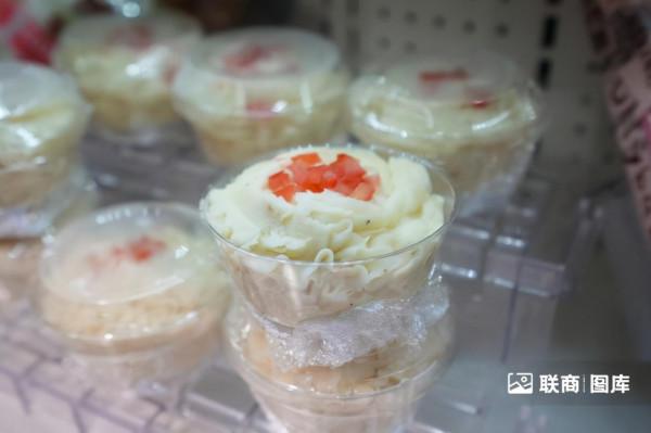 超市轉型進入深水區,新生活超市成為破局新動能 超市轉型進入深水區,新生活超市成為破局新動能