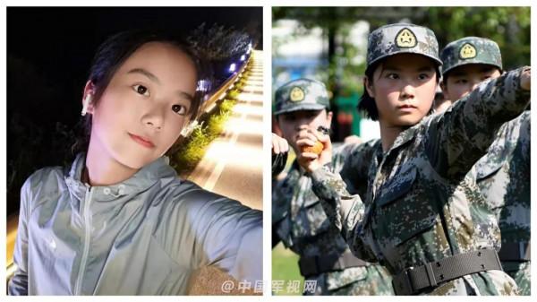 這可能是最酷的大學“校服”！想不想擁有同款？