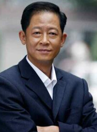 你知道大滿貫視帝視後都有誰嗎？