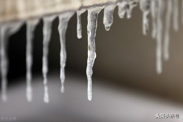 2021年冬季冷不冷?看八月二十三天氣,農諺能預兆,看老祖宗咋說 2021年冬季冷不冷?看八月二十三天氣,農諺能預兆,看老祖宗咋說