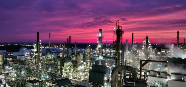 美國前十大富豪家族：除了沃爾瑪的沃頓家族 你還知道多少？