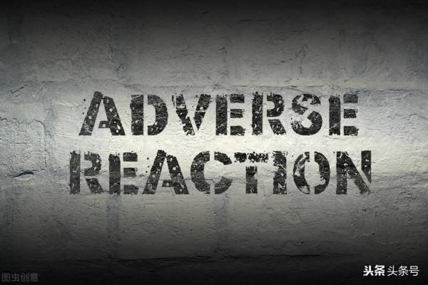 常喝黃芪泡水，這5個問題一定要搞清楚