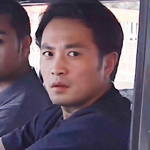 丁志誠：因工作讓姐姐怨恨，把婚房讓給姐姐，讓殘疾姐姐不再流淚