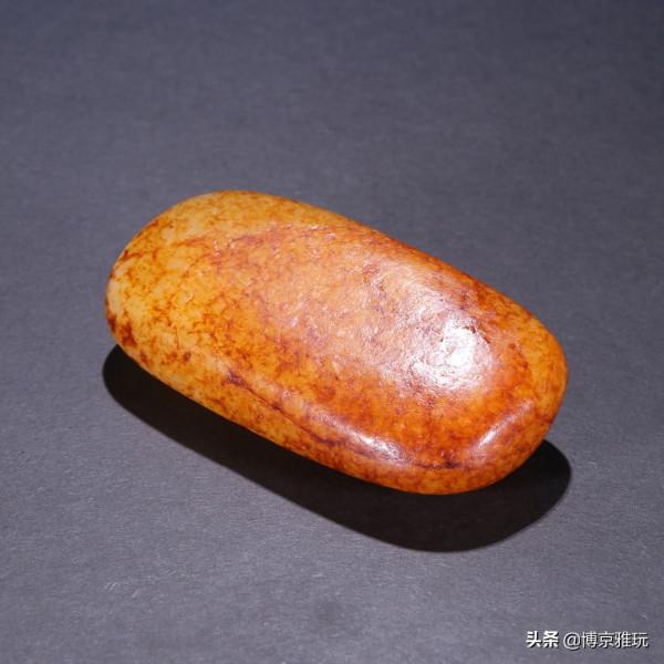 玉器收藏2011-11-11