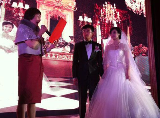 “老戲骨”於濱：為當演員和父親鬧翻，出道20年零緋聞，家庭幸福