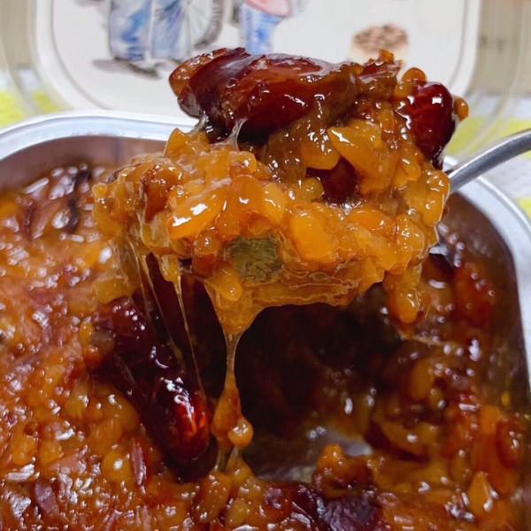 西安5家,吃過就終身難忘的美食小吃!饞得我舌頭快吞掉啦 西安5家,吃過就終身難忘的美食小吃!饞得我舌頭快吞掉啦