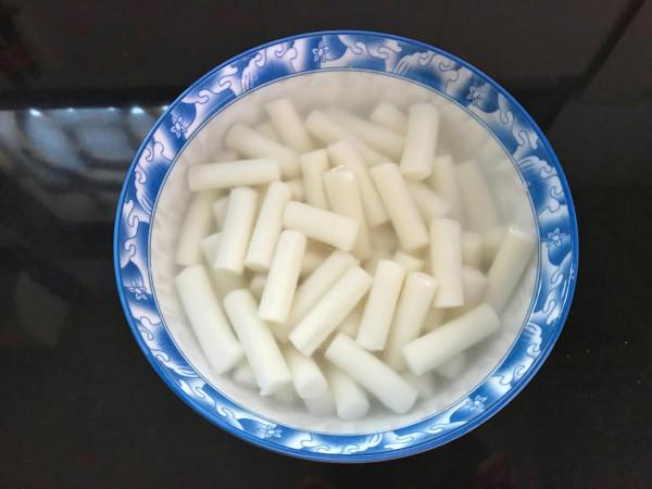 1人食午餐，不將就不浪費，10分鐘搞定，鮮香味美，好吃又過癮