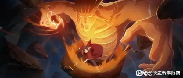 一月高招穢土鼬,個人對「伊邪那美」的表現形式猜測 一月高招穢土鼬,個人對「伊邪那美」的表現形式猜測