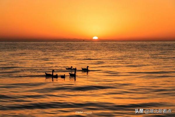 青海，你可以去100次