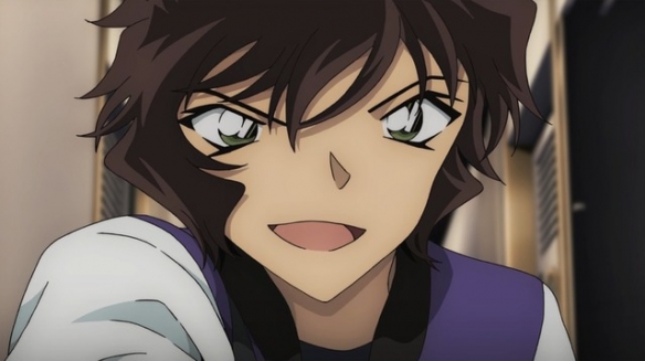 《EVA終》才第六？！2021最受歡迎劇場版動畫TOP10