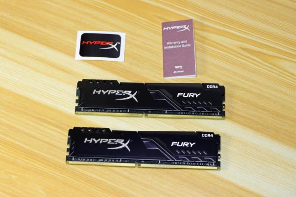 高性價比的多面手配置單，雙十一不買礦卡指南（包含外設）