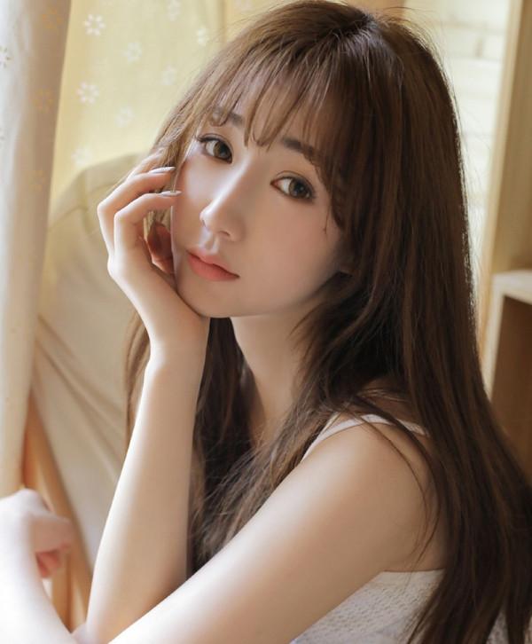 有野心,有實力,有毅力,最有潛質成為富一代的3星座 有野心,有實力,有毅力,最有潛質成為富一代的3星座