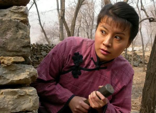 李幼斌：再婚做模範繼父，親生兒子讓他生糾結