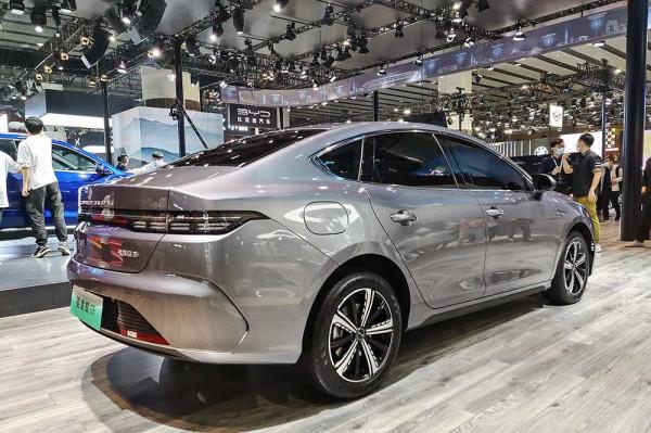 盤點2022年最值得期待的幾款車型 你更欣賞哪一款？