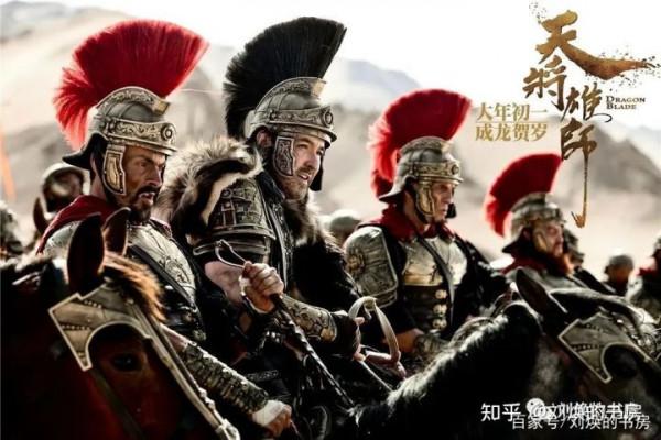 如果把歐洲大陸變成一個圍棋盤,哪個帝國佔據了最多的棋盤範圍? 如果把歐洲大陸變成一個圍棋盤,哪個帝國佔據了最多的棋盤範圍?