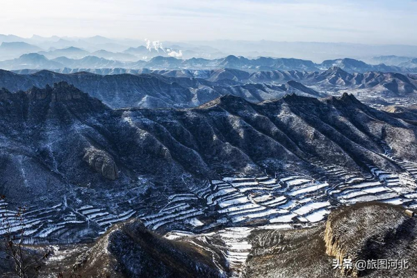 他們的事蹟，與狼牙山五壯士同樣悲壯