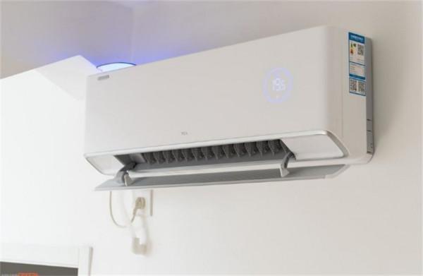 你以為這5種家電早被淘汰，實際上如今仍有市場，甚至無法被替代