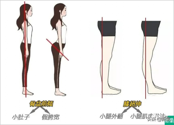 第一次聽說走路也能吸粉? 第一次聽說走路也能吸粉?