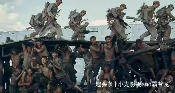 抗美援朝1&mdash;&mdash;5次戰役殲敵多少？各省犧牲人數是多少？