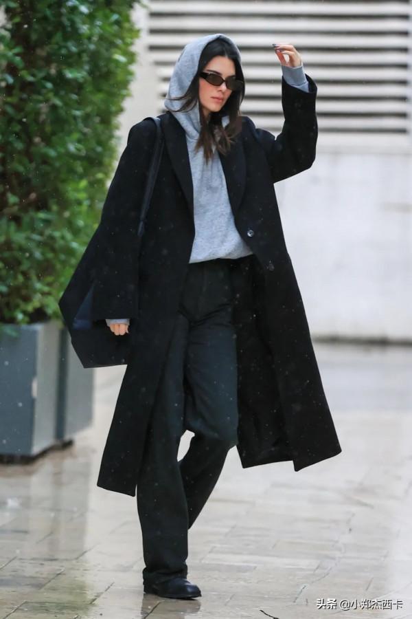 王爸爸爆料李靚蕾靠懷孕逼婚，李姐回覆硬剛到底 | 鄭爾摩斯週報