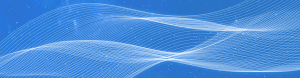 人造器官上新！首個植入式人工腎有望使數百萬人擺脫透析和腎移植