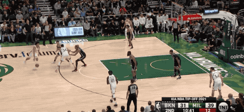 歐文西蒙斯一個夏天的戲,抵不過威少一場球 歐文西蒙斯一個夏天的戲,抵不過威少一場球