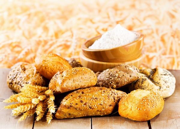 11月18日國際糧價快訊:糧價上漲,國際穀物招標採購忙 11月18日國際糧價快訊:糧價上漲,國際穀物招標採購忙