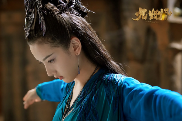 推薦幾部好看的電視劇 推薦幾部好看的電視劇