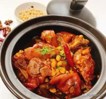 氣溫下降多吃14道菜,中國人的最愛,操作簡單,老少皆宜 氣溫下降多吃14道菜,中國人的最愛,操作簡單,老少皆宜