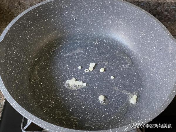 秋天，多給孩子吃這款早餐，營養全面，簡單省事，孩子每次都光碟